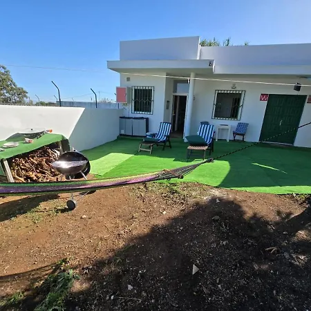 Feriehus Antonia Rural House Tacoronte
