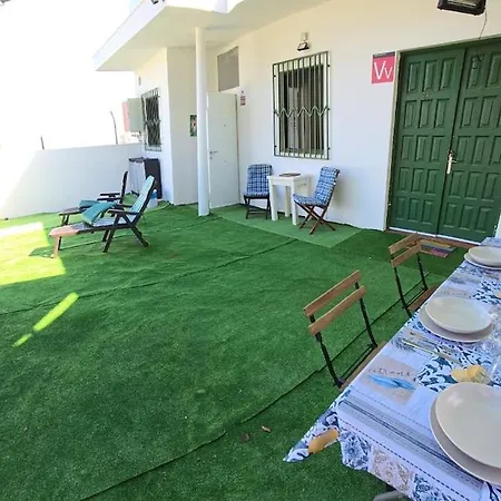 Feriehus Antonia Rural House Tacoronte